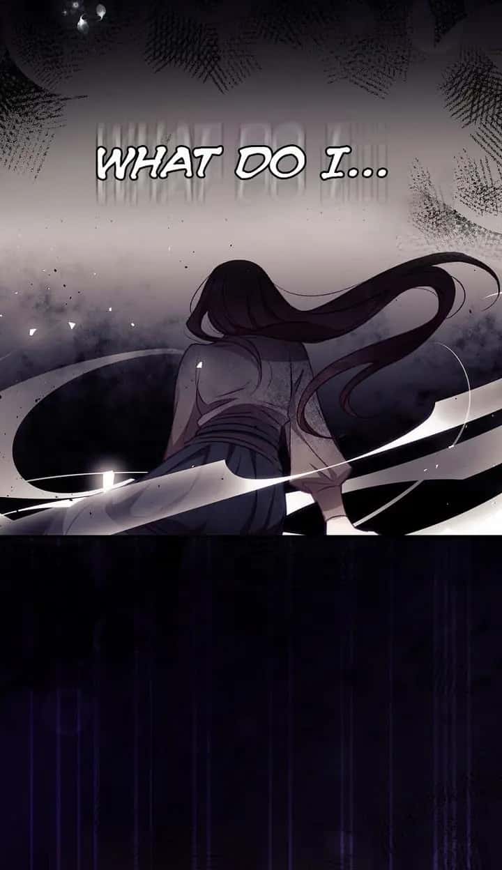 I Can See Your Death Chapter 3 Page 21
