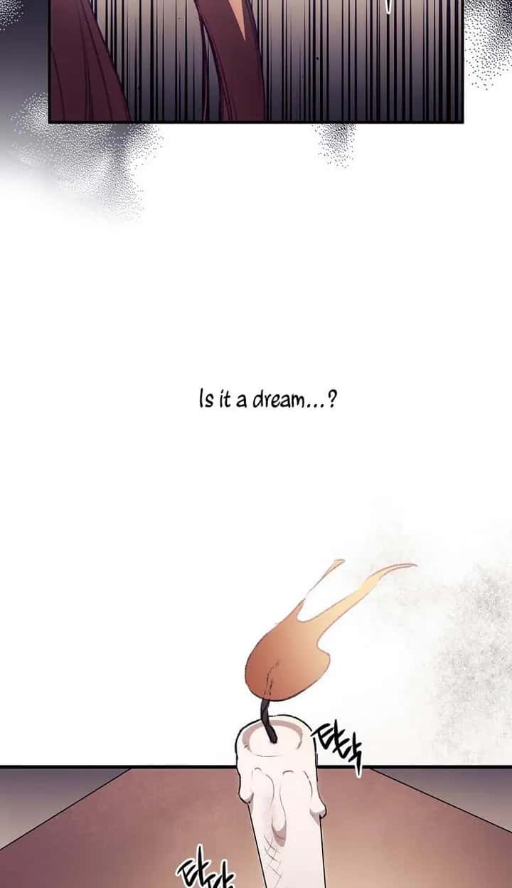 I Can See Your Death Chapter 3 Page 23