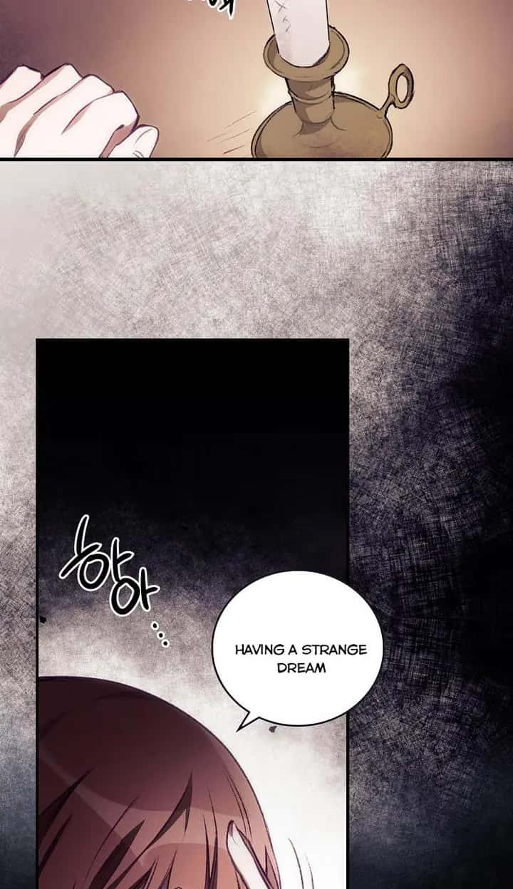 I Can See Your Death Chapter 3 Page 24