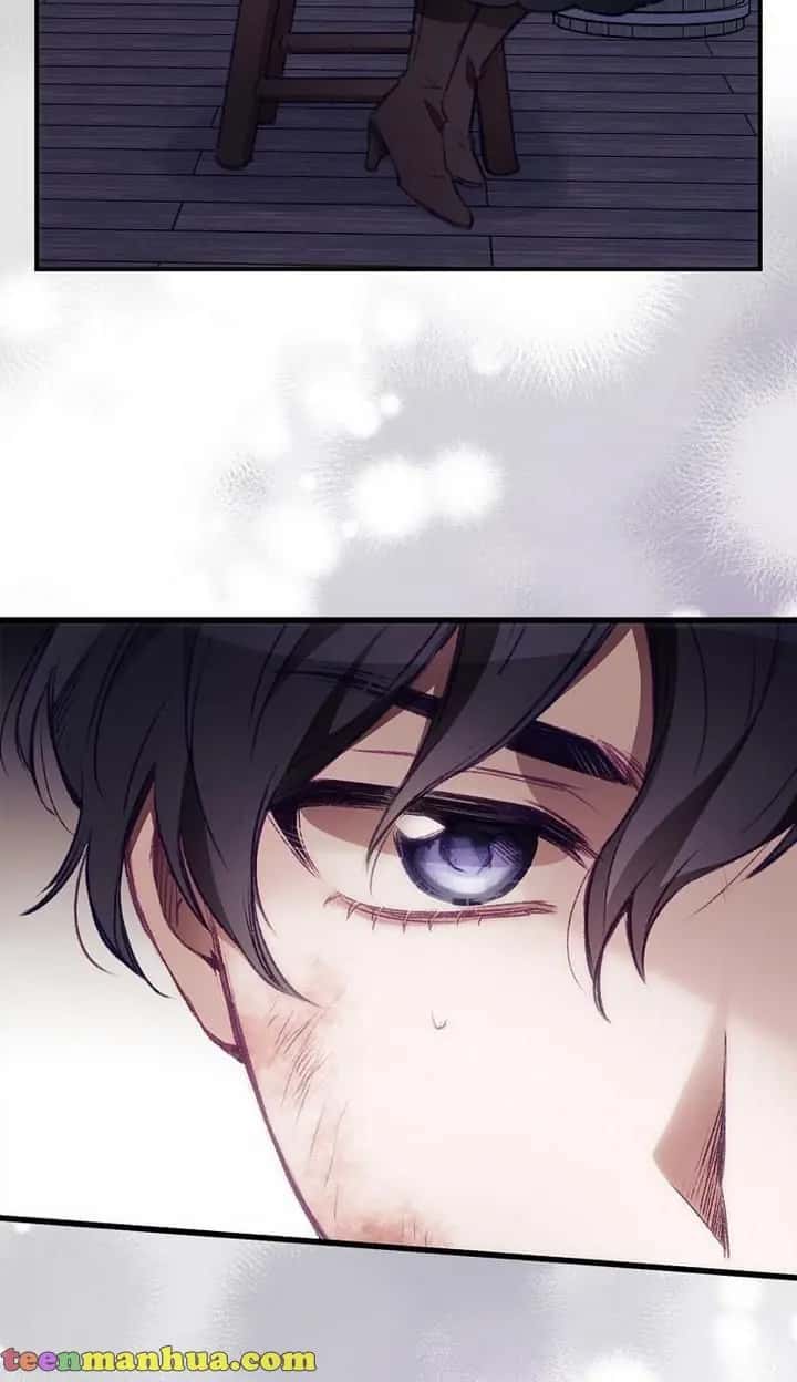 I Can See Your Death Chapter 3 Page 43