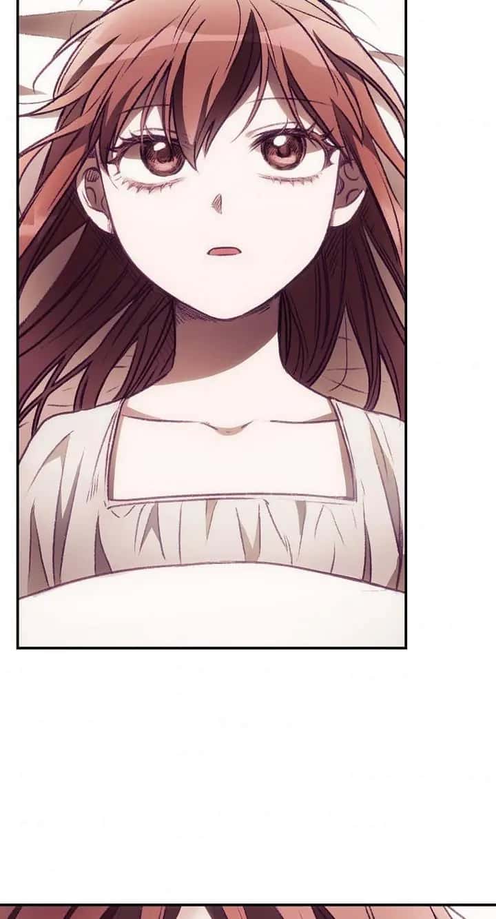 I Can See Your Death Chapter 4 Page 4