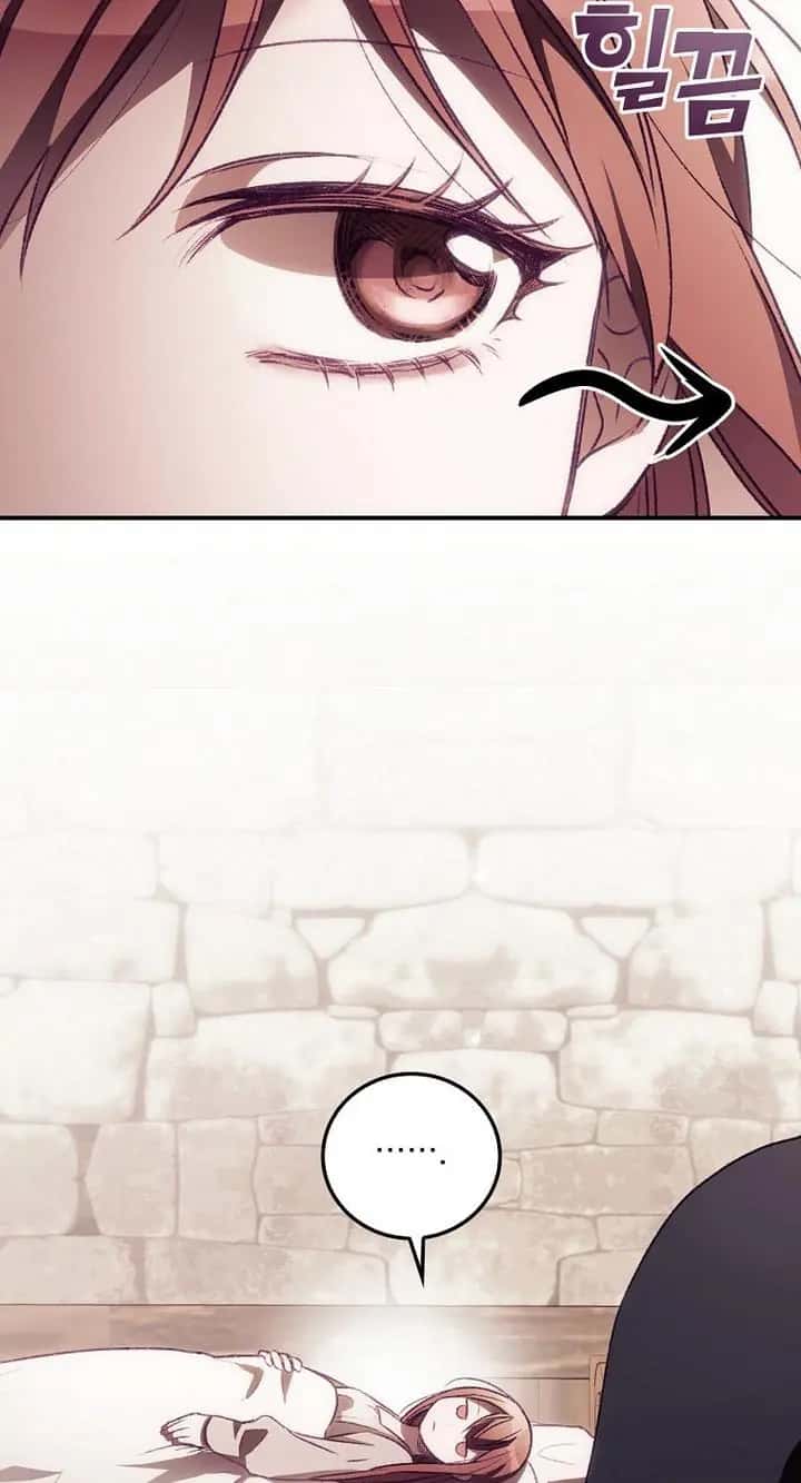 I Can See Your Death Chapter 4 Page 5