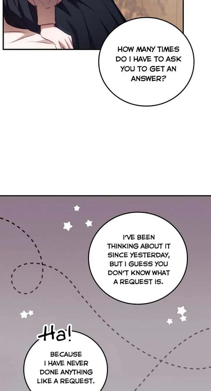 I Can See Your Death Chapter 4 Page 15