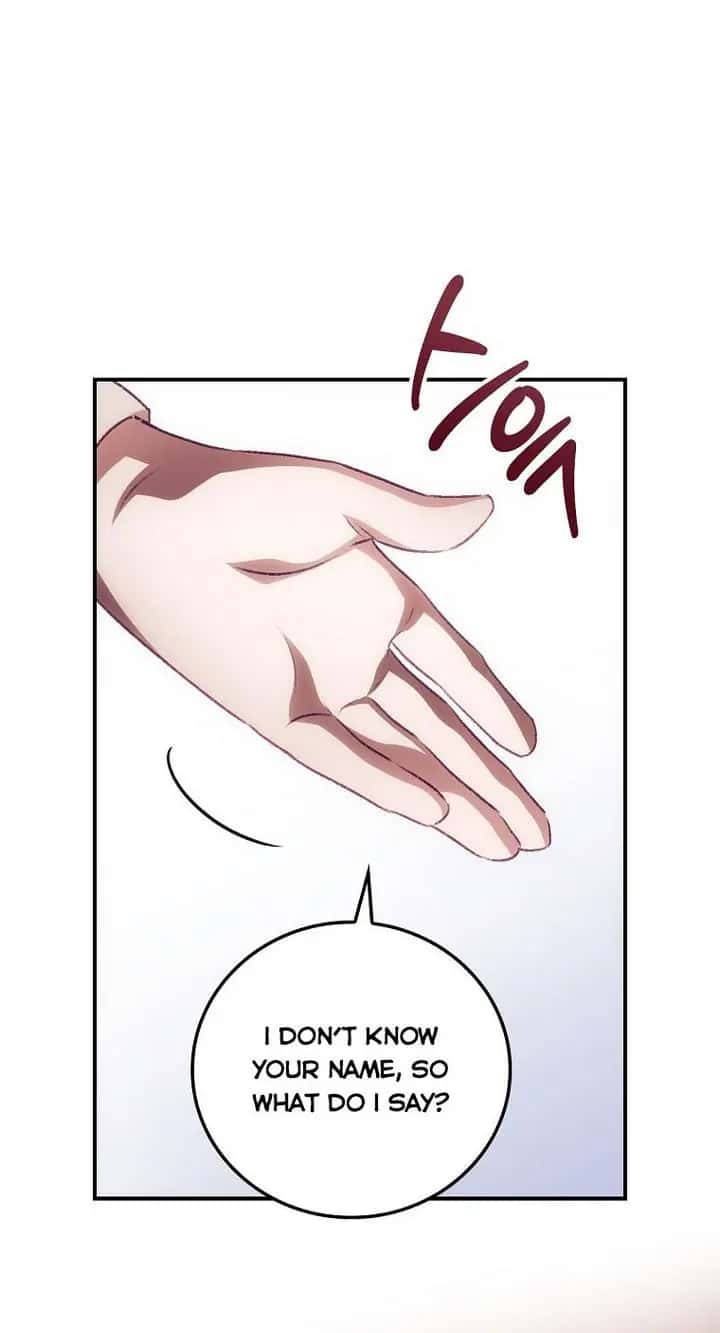 I Can See Your Death Chapter 4 Page 43