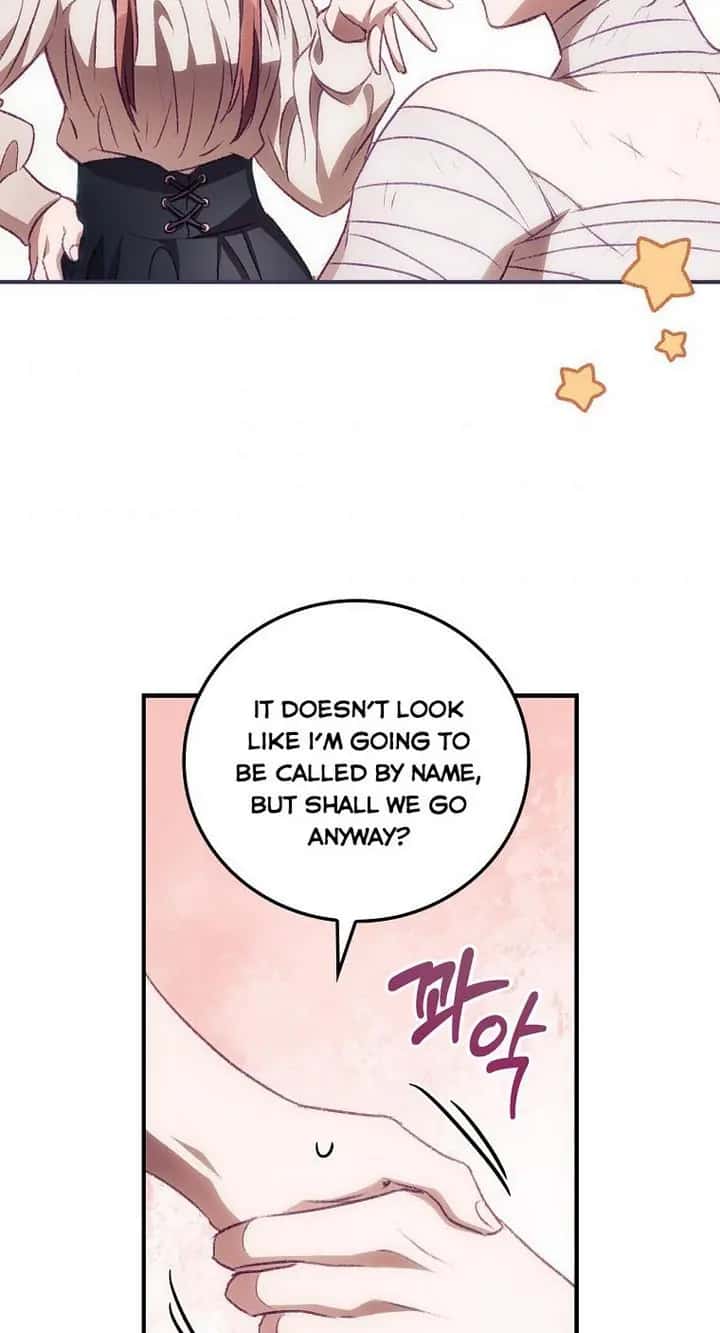 I Can See Your Death Chapter 4 Page 53