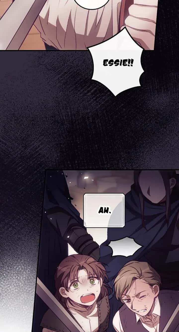 I Can See Your Death Chapter 4 Page 58