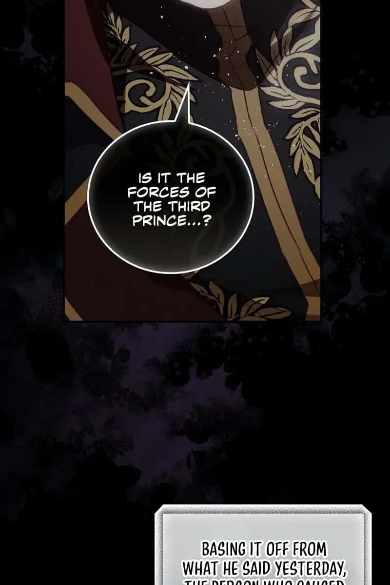 I Can See Your Death Chapter 5 Page 28