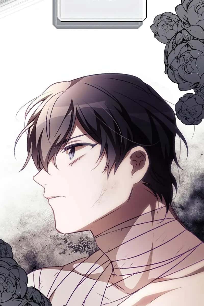 I Can See Your Death Chapter 5 Page 30