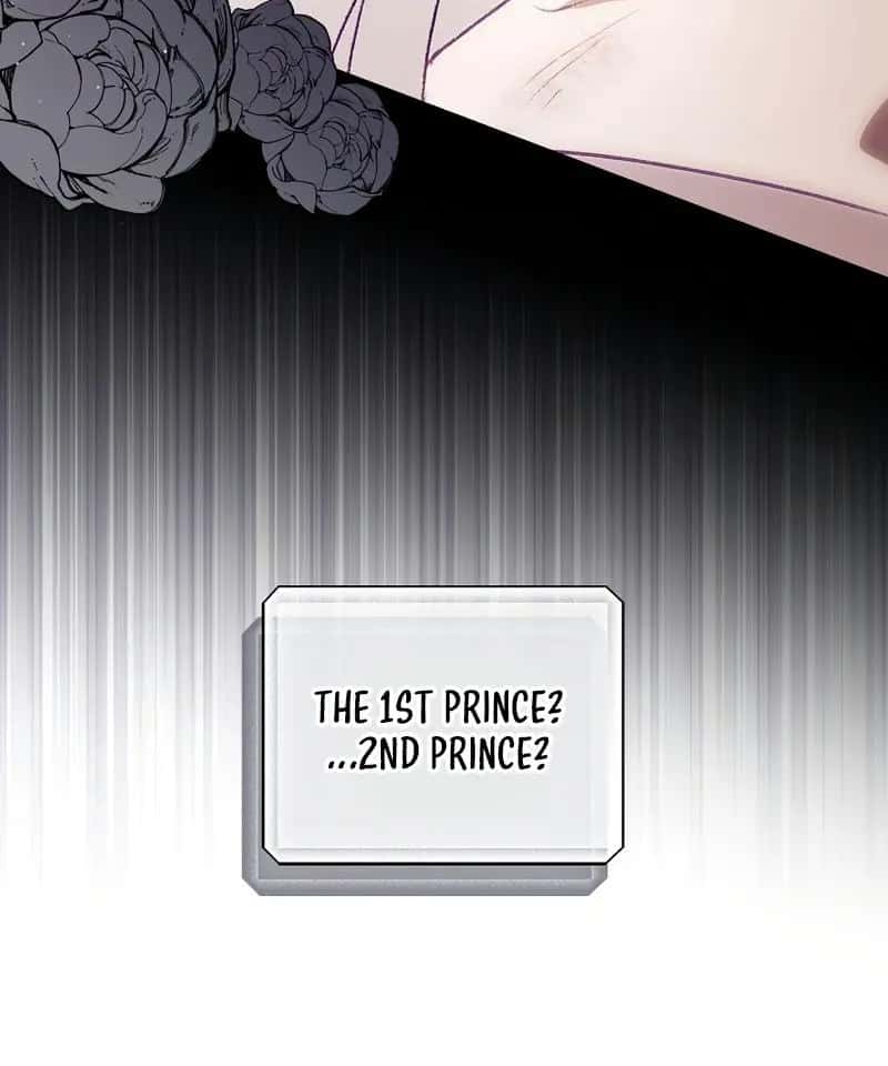 I Can See Your Death Chapter 5 Page 31