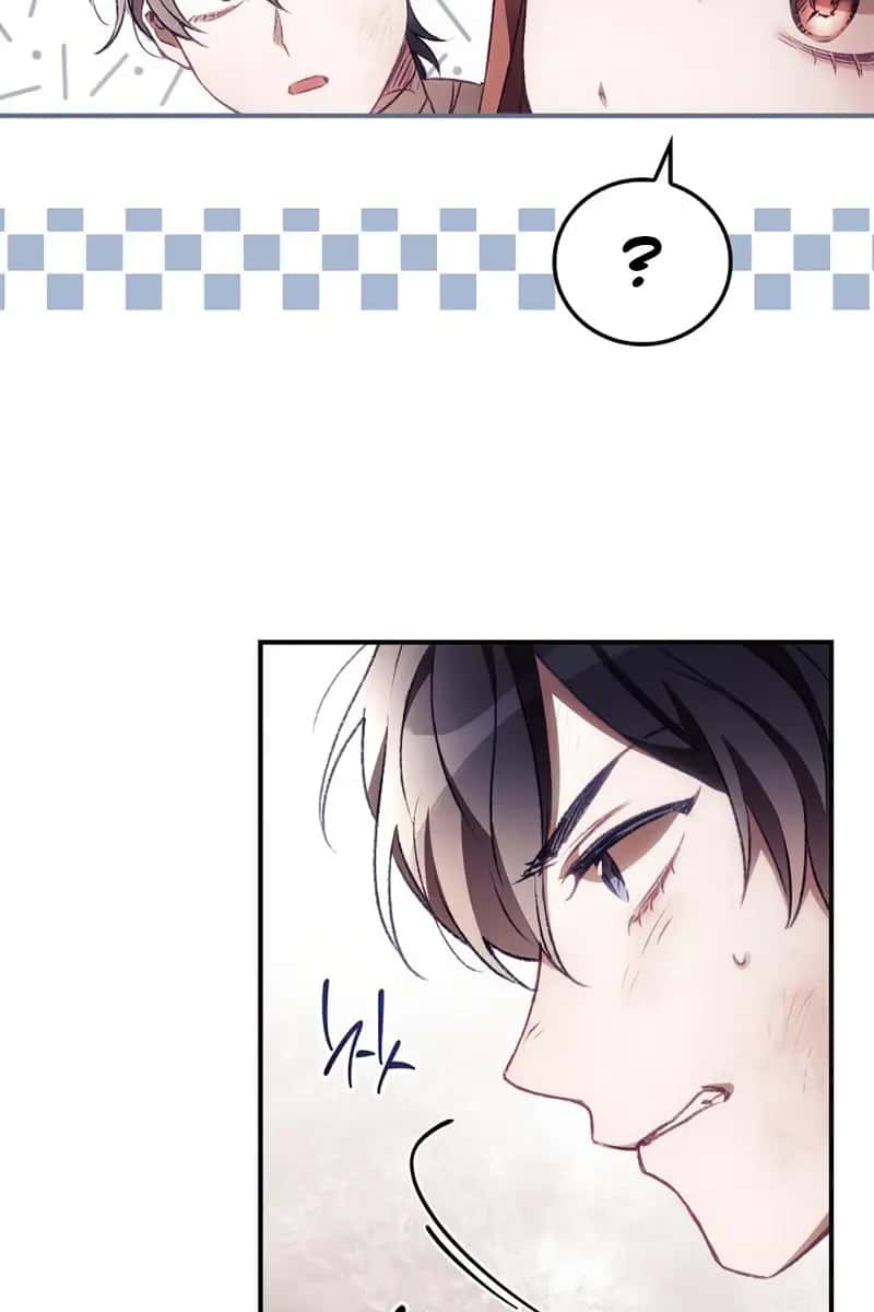 I Can See Your Death Chapter 5 Page 34