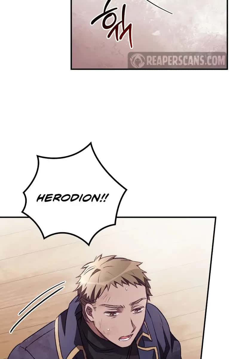 I Can See Your Death Chapter 5 Page 35