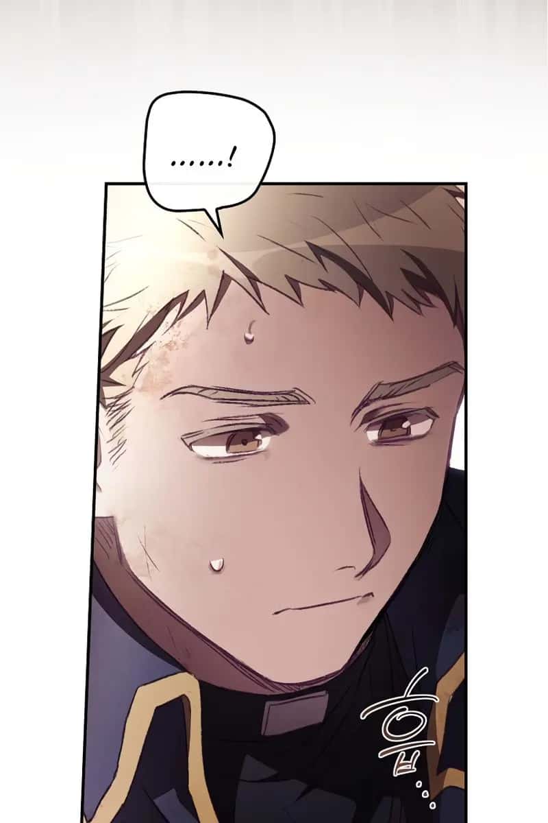 I Can See Your Death Chapter 5 Page 38