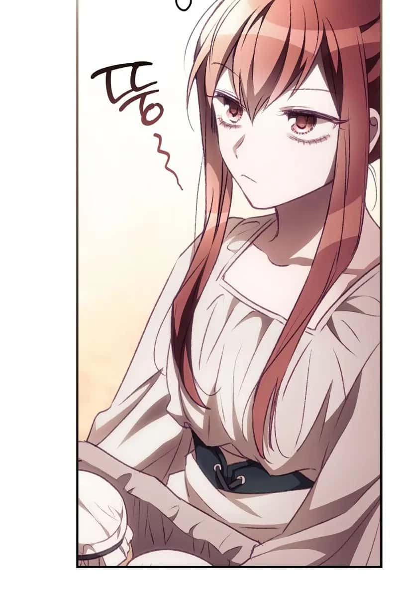 I Can See Your Death Chapter 5 Page 44