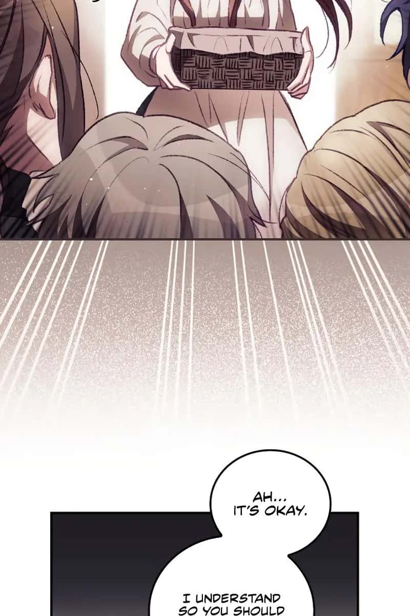 I Can See Your Death Chapter 5 Page 52