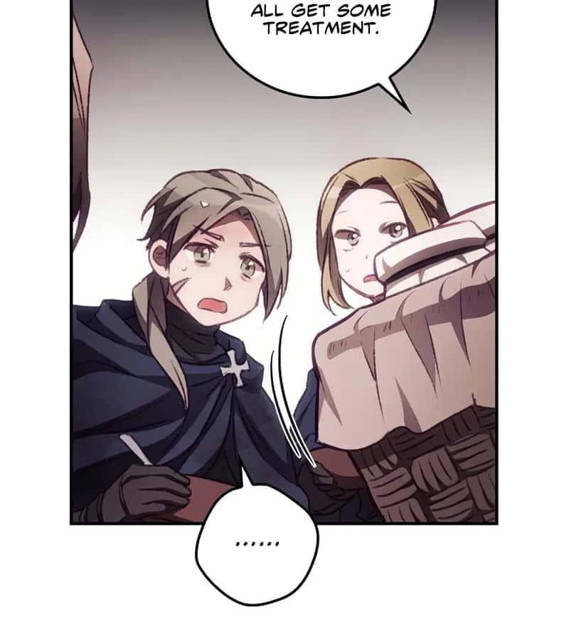 I Can See Your Death Chapter 5 Page 53