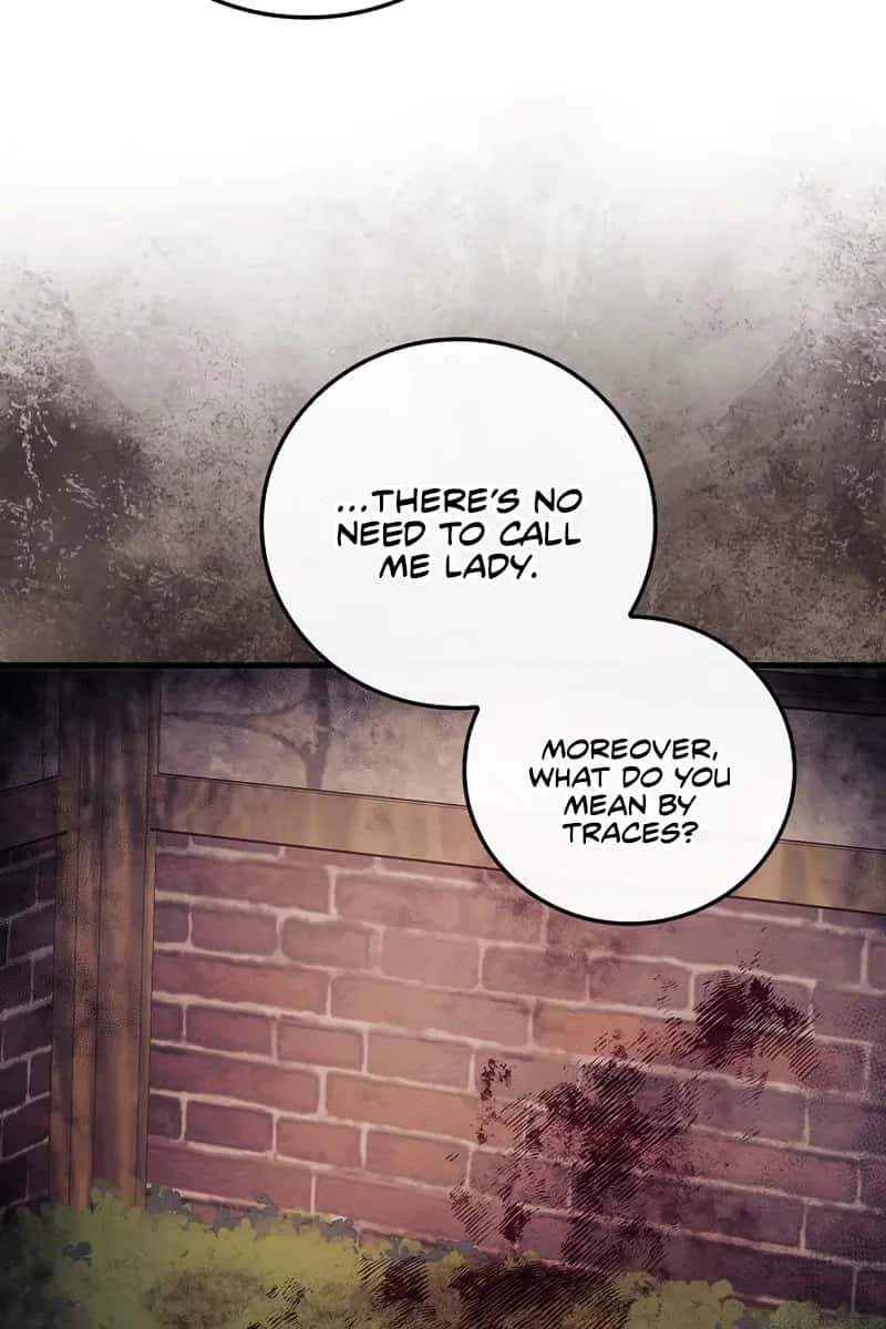 I Can See Your Death Chapter 5 Page 61