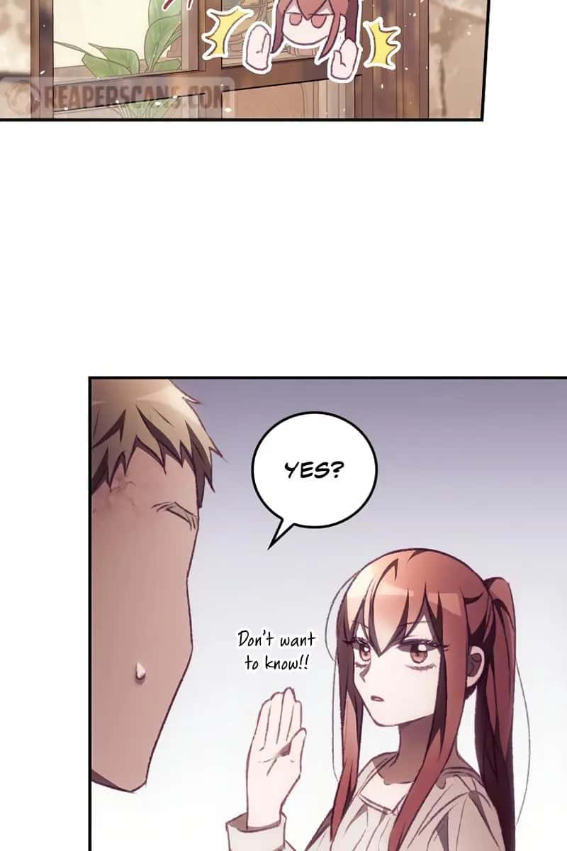 I Can See Your Death Chapter 5 Page 65