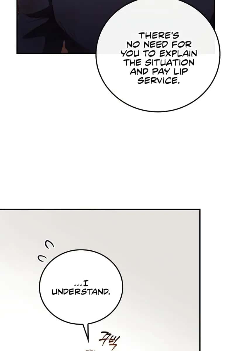 I Can See Your Death Chapter 5 Page 68