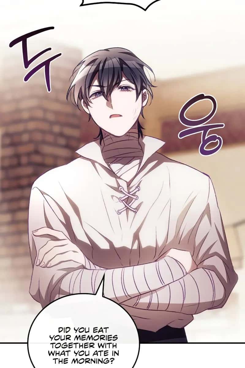 I Can See Your Death Chapter 5 Page 71