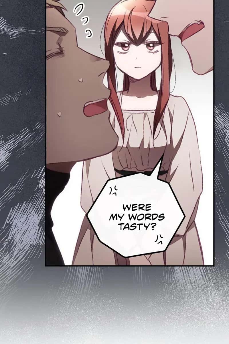 I Can See Your Death Chapter 5 Page 73
