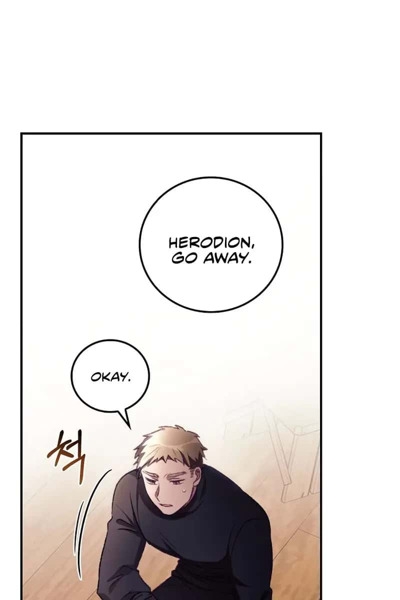 I Can See Your Death Chapter 5 Page 75