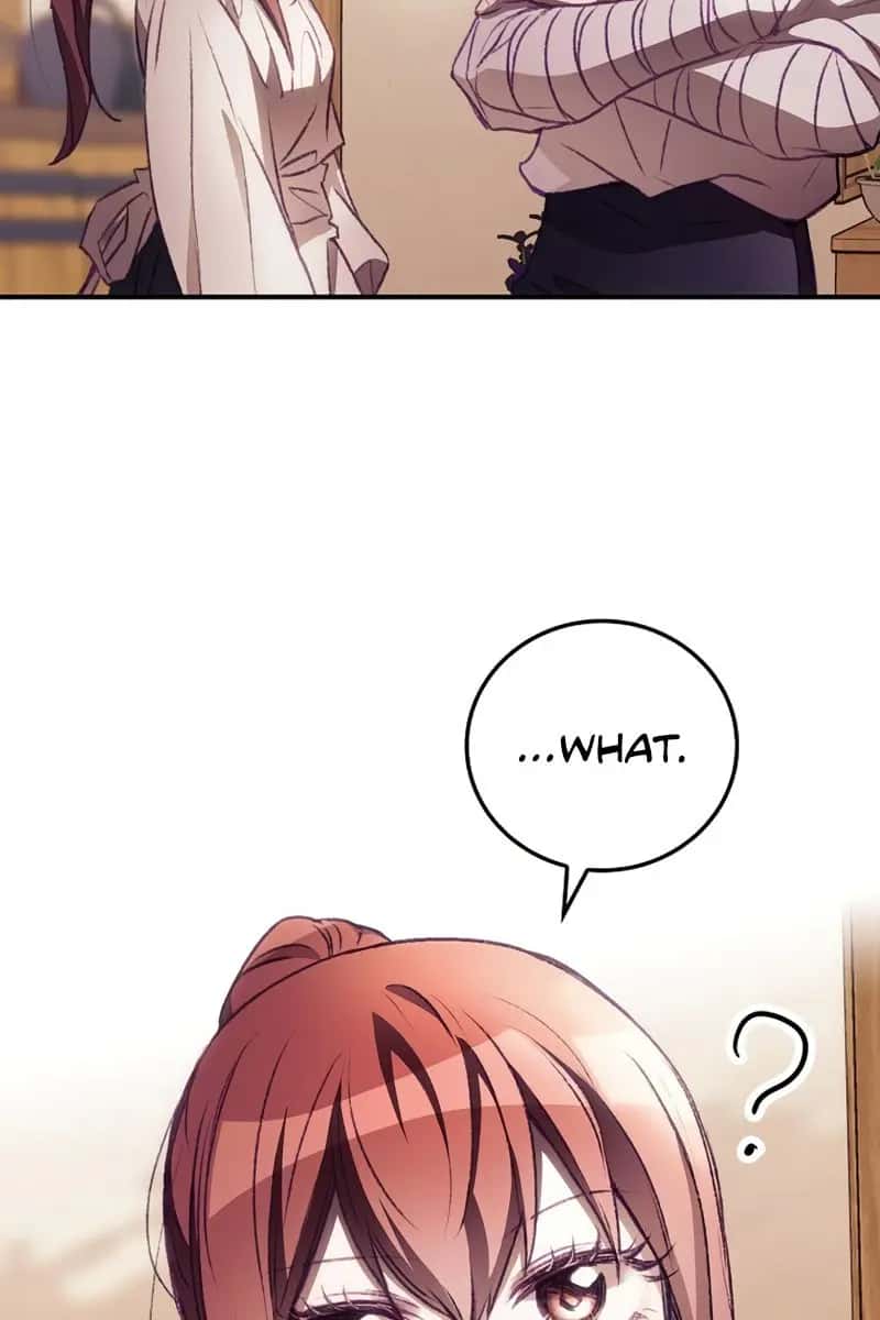 I Can See Your Death Chapter 5 Page 77