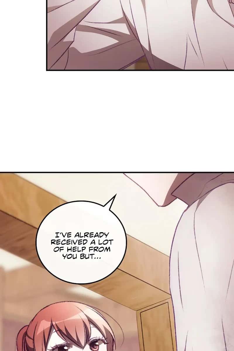I Can See Your Death Chapter 5 Page 82