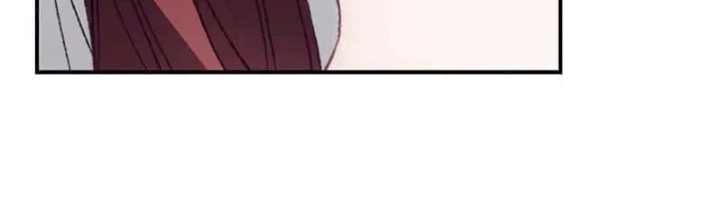 I Can See Your Death Chapter 5 Page 85