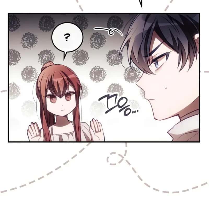 I Can See Your Death Chapter 6 Page 10