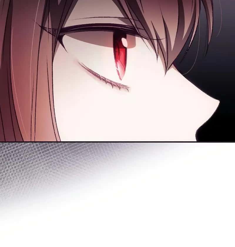 I Can See Your Death Chapter 6 Page 20
