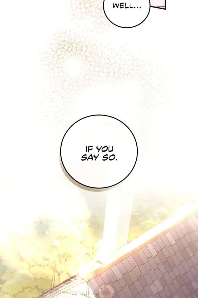 I Can See Your Death Chapter 6 Page 27