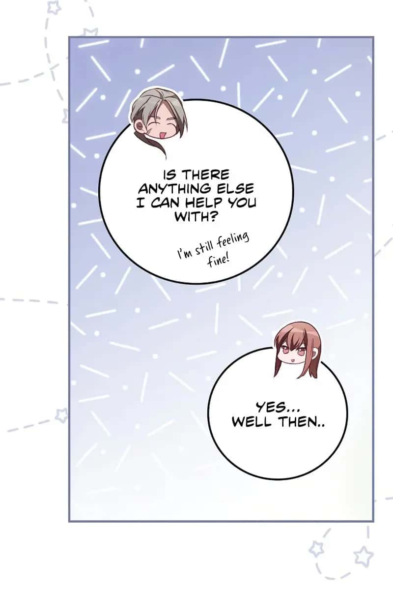 I Can See Your Death Chapter 6 Page 35