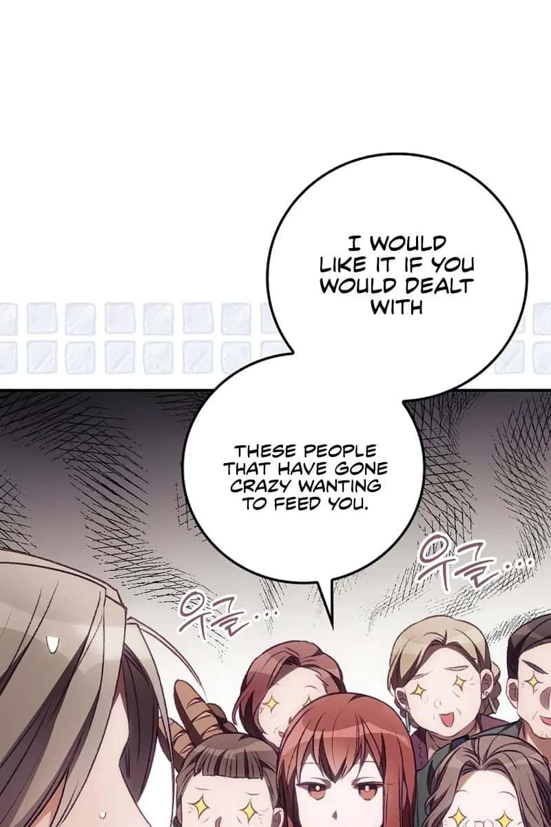 I Can See Your Death Chapter 6 Page 36