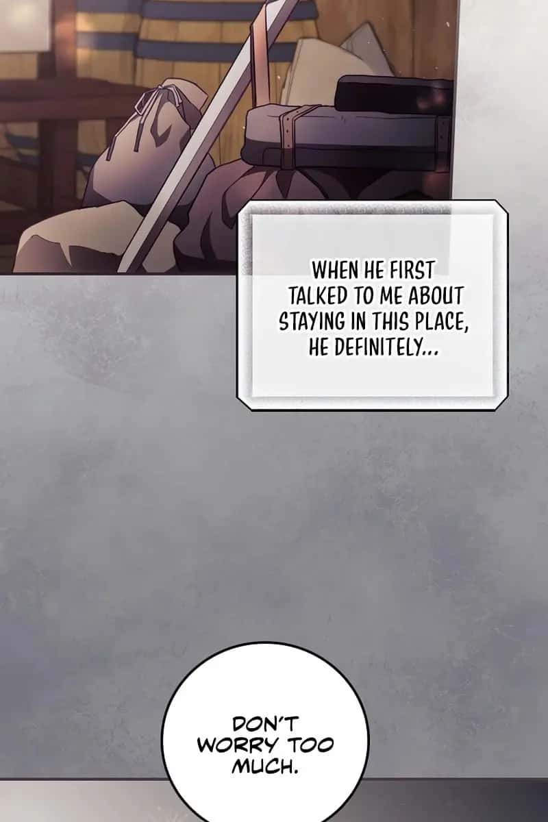 I Can See Your Death Chapter 6 Page 42