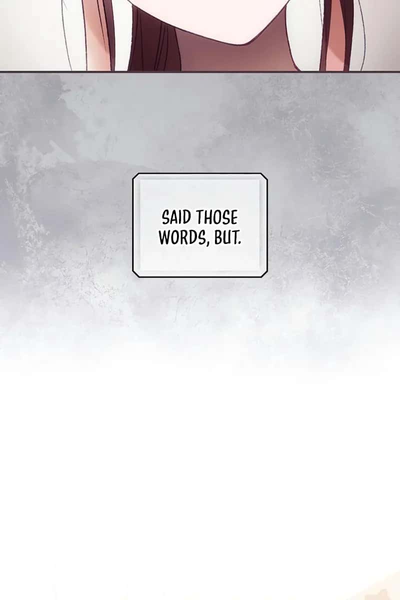 I Can See Your Death Chapter 6 Page 46
