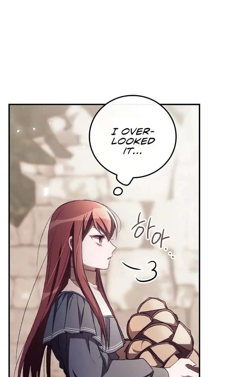 I Can See Your Death Chapter 6 Page 52
