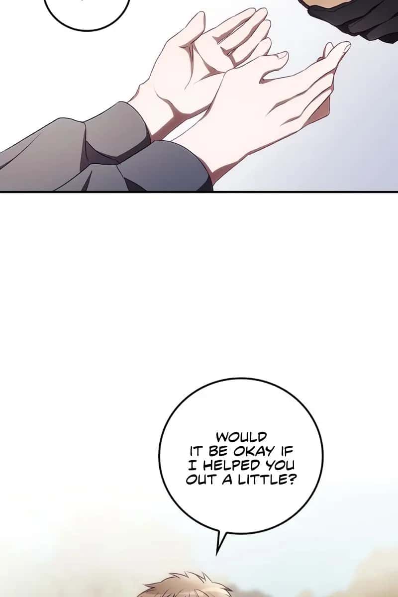 I Can See Your Death Chapter 6 Page 54