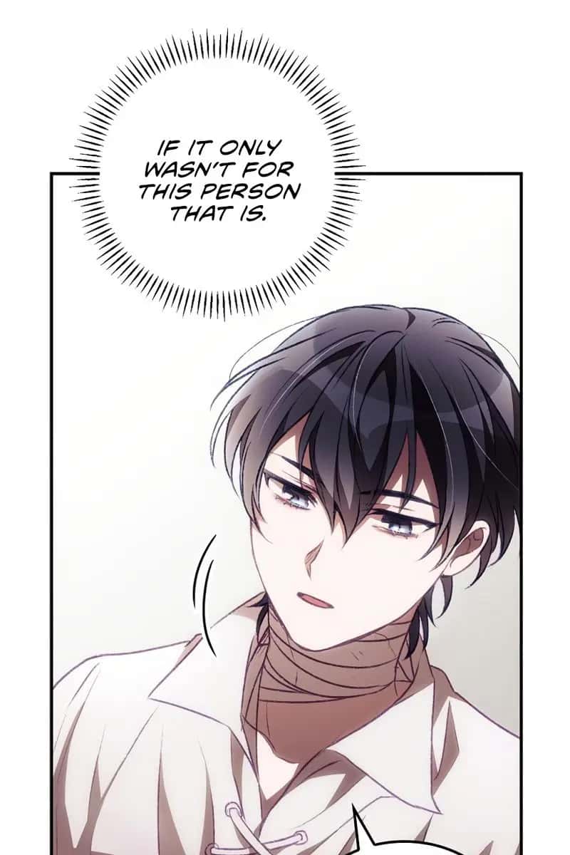 I Can See Your Death Chapter 6 Page 65