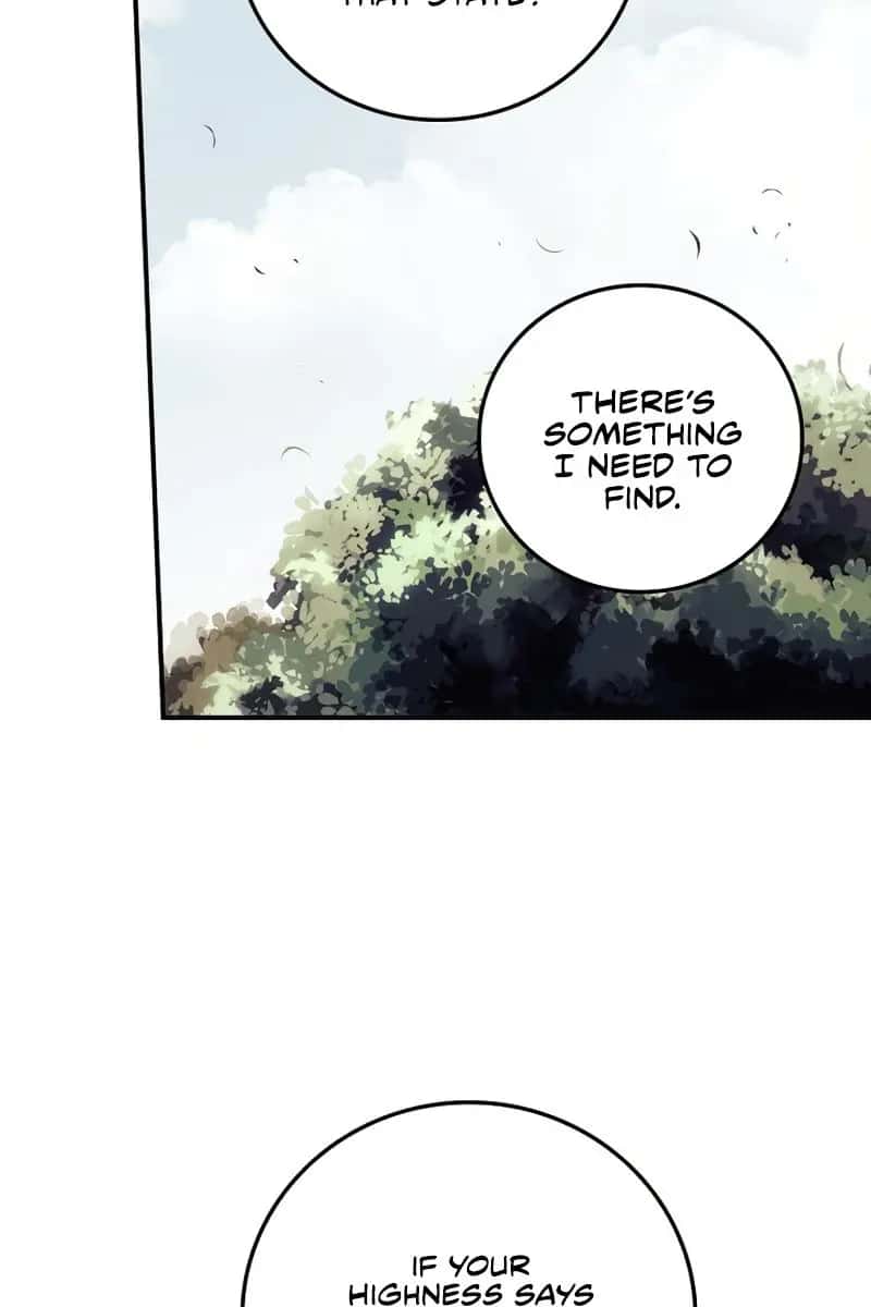 I Can See Your Death Chapter 6 Page 68