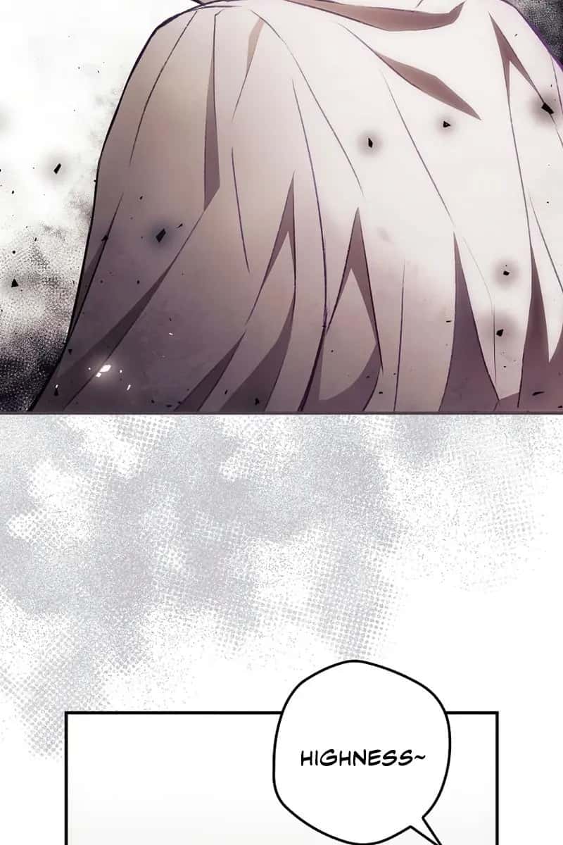 I Can See Your Death Chapter 6 Page 71