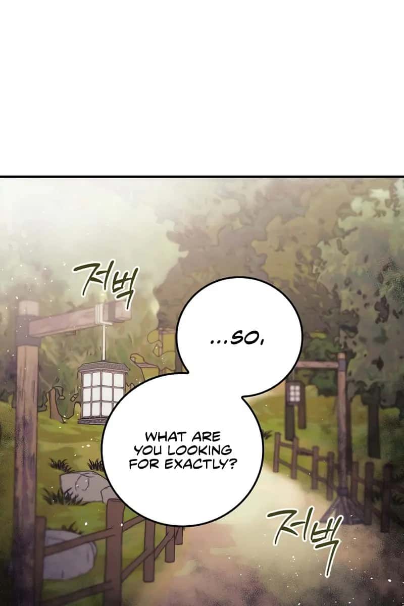 I Can See Your Death Chapter 6 Page 79
