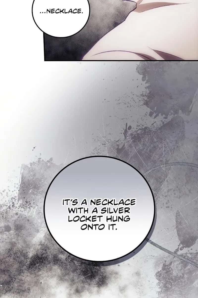 I Can See Your Death Chapter 6 Page 81