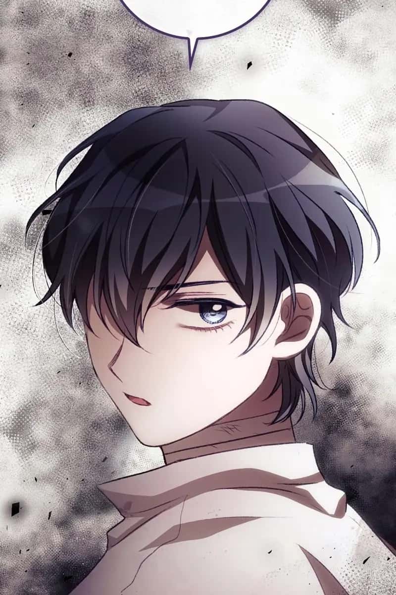 I Can See Your Death Chapter 6 Page 85