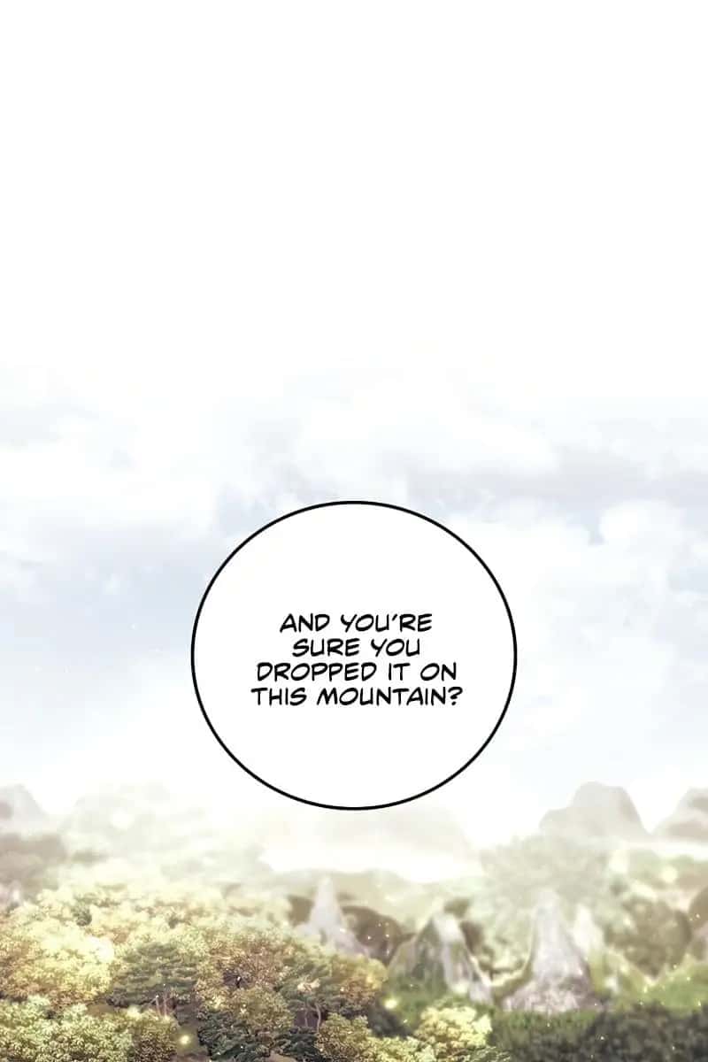 I Can See Your Death Chapter 7 Page 2