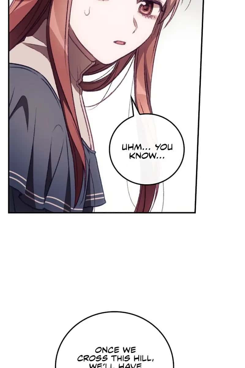 I Can See Your Death Chapter 7 Page 14