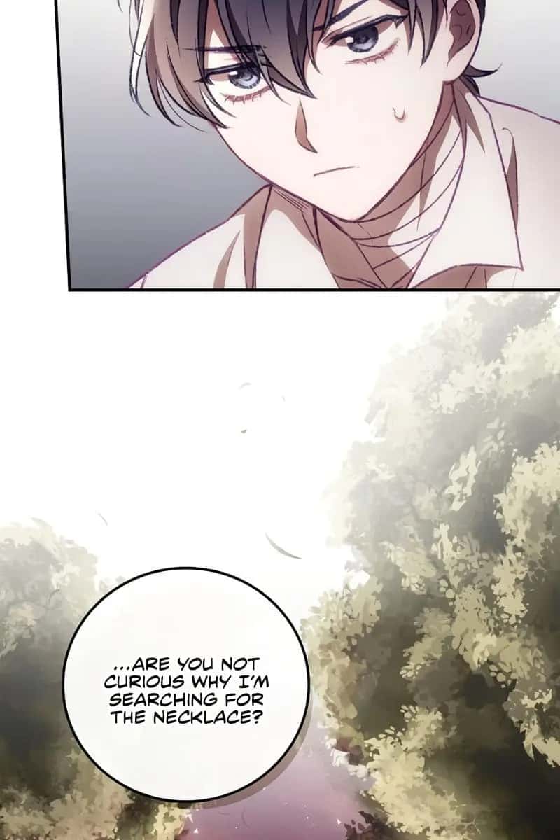 I Can See Your Death Chapter 7 Page 31