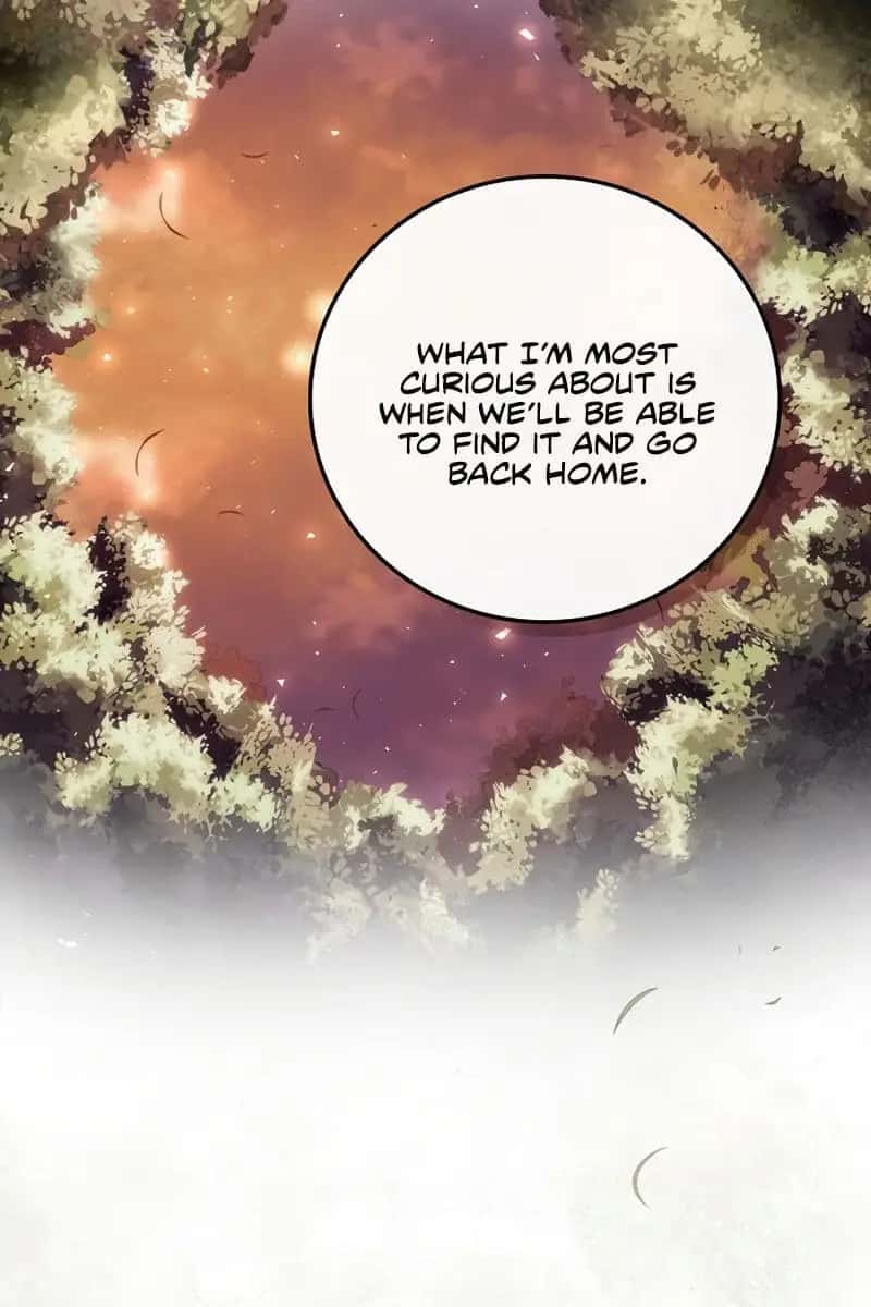 I Can See Your Death Chapter 7 Page 32