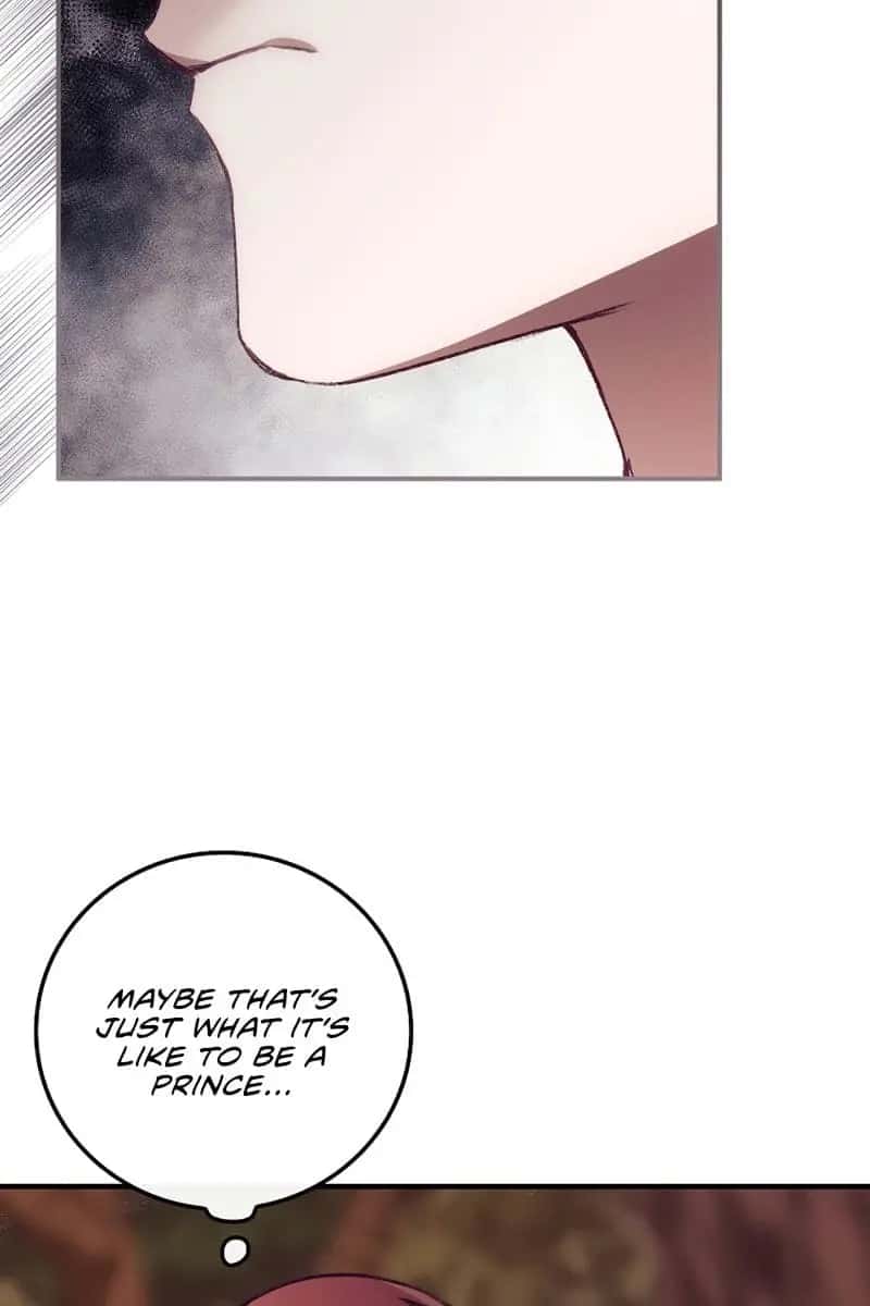 I Can See Your Death Chapter 7 Page 44