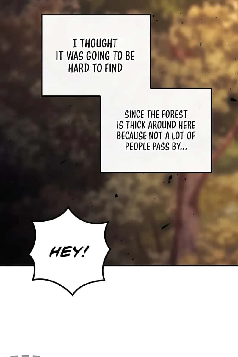 I Can See Your Death Chapter 7 Page 54