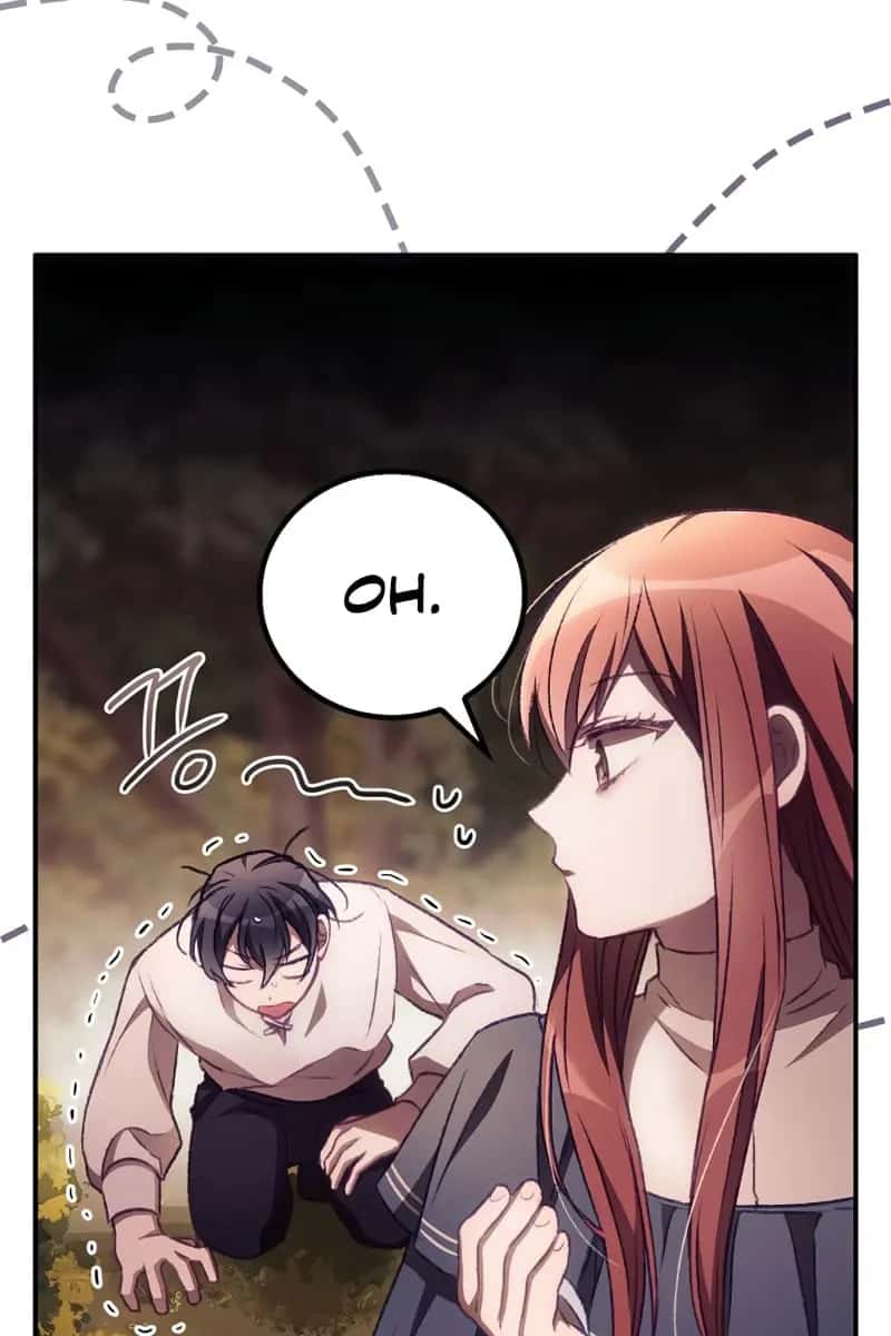 I Can See Your Death Chapter 7 Page 55